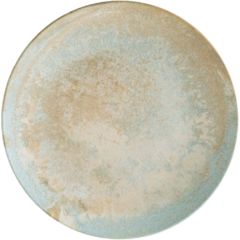 DZLUZGRM Bonna Luz Tallrik