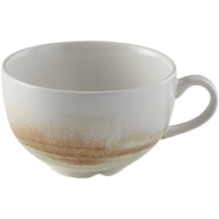 MCFSCB281 Cappuccinokopp Finca 34cl