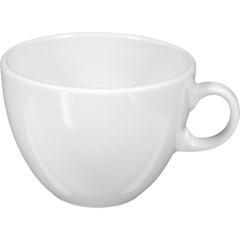 SE001658838 Kopp Meran 29cl