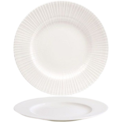 DSP043BEP22 Tallrik Catalyst