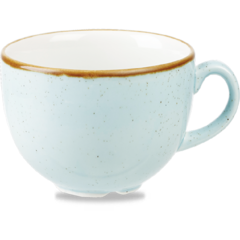 SDESCB441 Kopp Cappuccino Stonecast