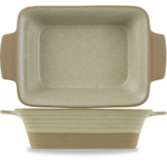 ZCATIGRD1 Form Igneous 13cm