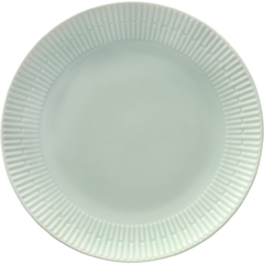 AI35262 Aida Relief Tallrik