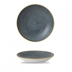 SBBSPLC21 Skål Stonecast 240cl