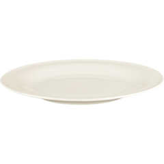 SE001724932 Tallrik Maxim