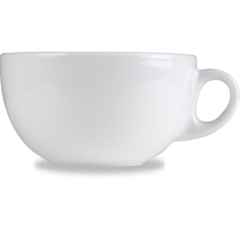 ZCAPC71 Kopp Cappuccino Menu 