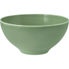 SE001751329 Skål Grön Beat 15,5cm