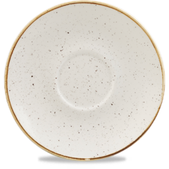 SWHSCSS1 Churchill Cappuccinofat 15,6cm