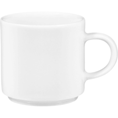 SE001508514 Kopp Savoy 9cl