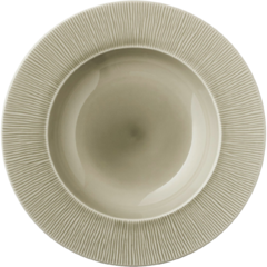 CLM822543 Djup tallrik Colormix 23cm