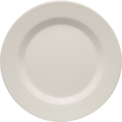 SCH1 Tallrik Flat Schönwald Connect