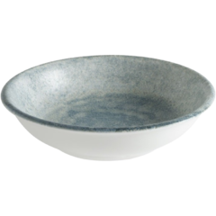 CKOMI01 Bonna Omnia Skål