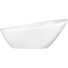 SE001725324 Tallrik Djup Meran