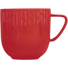 AI13461 Aida Confetti Kaffemugg 35cl