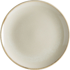 SANGRM27DZ Bonna Sand Tallrik