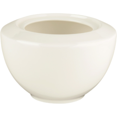 SE001724975 Sockerskål Maxim 28cl