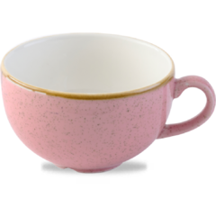 SPPSCB281 Kopp Cappuccino Stonecast