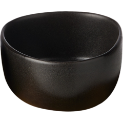 AI14837 Raw Titanium Skål 12x10cm