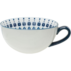 B3344010 Cosy Kopp Hygge 20cl