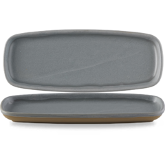 CHC11 Tallrik Rektangulär Emerge