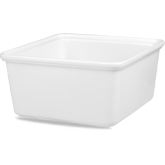 WHCWSCD1 Form Counter Serve 19cm