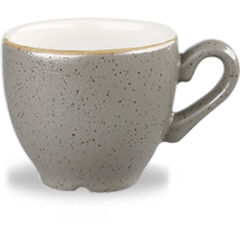 SPGSCEB91 Espressokopp 10 cl