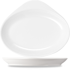 CHC231 Cook & Serve Serving Dish