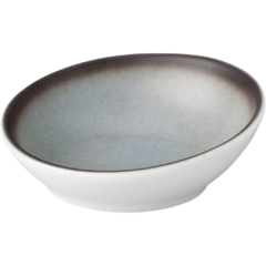 SE001736088 Skål Savoy