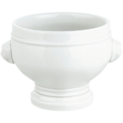 PVY19349 Pillivuyt Original Soppskål