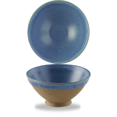 EMBLER161 Skål Emerge