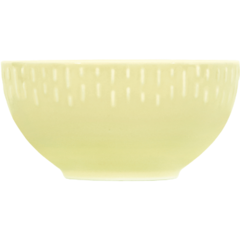 AI13307 Aida Confetti Skål Ø14 cm