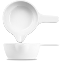 ZCAPMS41 Såspanna Menu 11cl