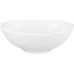 SELT82 Skål Oval Meran