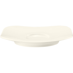 SELT68 Kaffefat Kvadratisk MAXIM