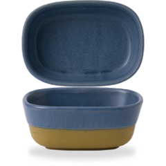 EMBLED121 Serveringsfat Emerge