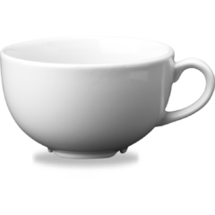 WHCB281 Kopp Cappuccino Cafe