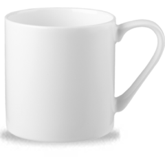 APRAACM1 Ambience Coffee Mug 28cl