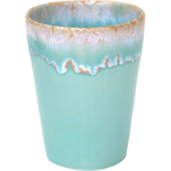 CON012 Mugg Gres 38cl