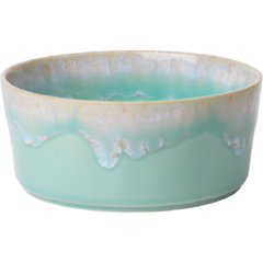 CON01 Skål Gres 50cl