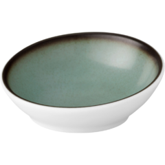 SE001736084 Skål Savoy