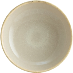 SANHYG14KS Bonna Sand Skål 14cm