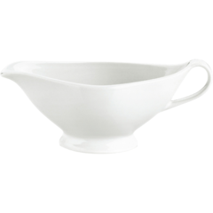 PVY21020 Pillivuyt Originale Såssnipa