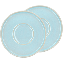 VC77 Tefat Styles Ø13,2 cm 2 st