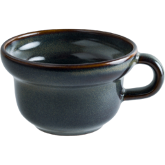 GOIKAF01CPF Gloire Cappuccinokopp 25cl