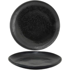 FOH18 Tallrik Kiln 25,5cm