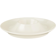 SE001724954 Äggkopp Maxim 12,5cm