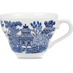 BWLGTC71 Tekopp Vintage Prints 20cl