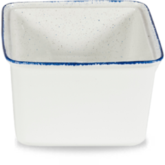 SHBIRCD1 Form Stonecast 20cm