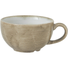 PAATCB201 Kopp Cappuccino Stonecast 22cl