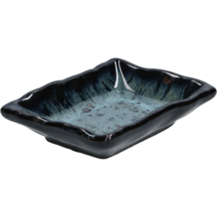 SQU33429 Sakura Dippskål 9,3x7cm